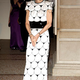 Image for article titled Anna Wintour Is At War With Azzedine Alaïa, Kiefer Sutherland